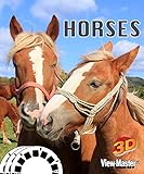 Horse Disk - 3D Viewer